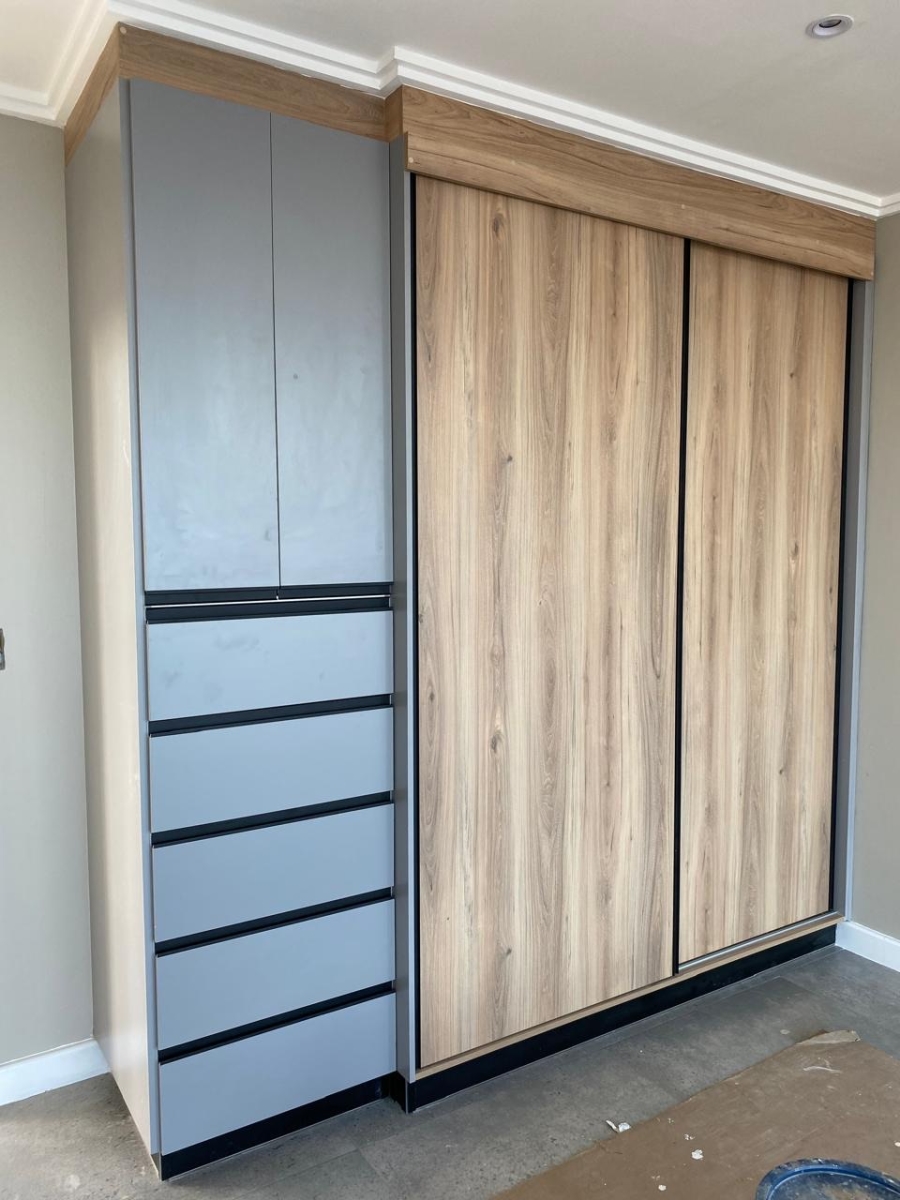 4 Bedroom Property for Sale in Le Grand Golf Estate Western Cape